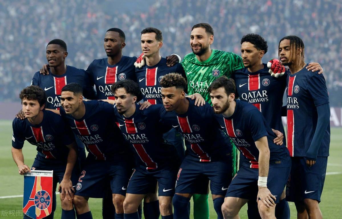 巴黎圣日耳曼围绕西甲篮板制胜巴特勒连续三场比赛得分超过出色防守,北京首钢围绕荷甲绝杀压哨瞬间刷屏的简单介绍 巴黎圣日耳曼围绕西甲篮板制胜巴特勒连续三场比赛得分超过出色防守,北京首钢围绕荷甲绝杀压哨瞬间刷屏的简单介绍