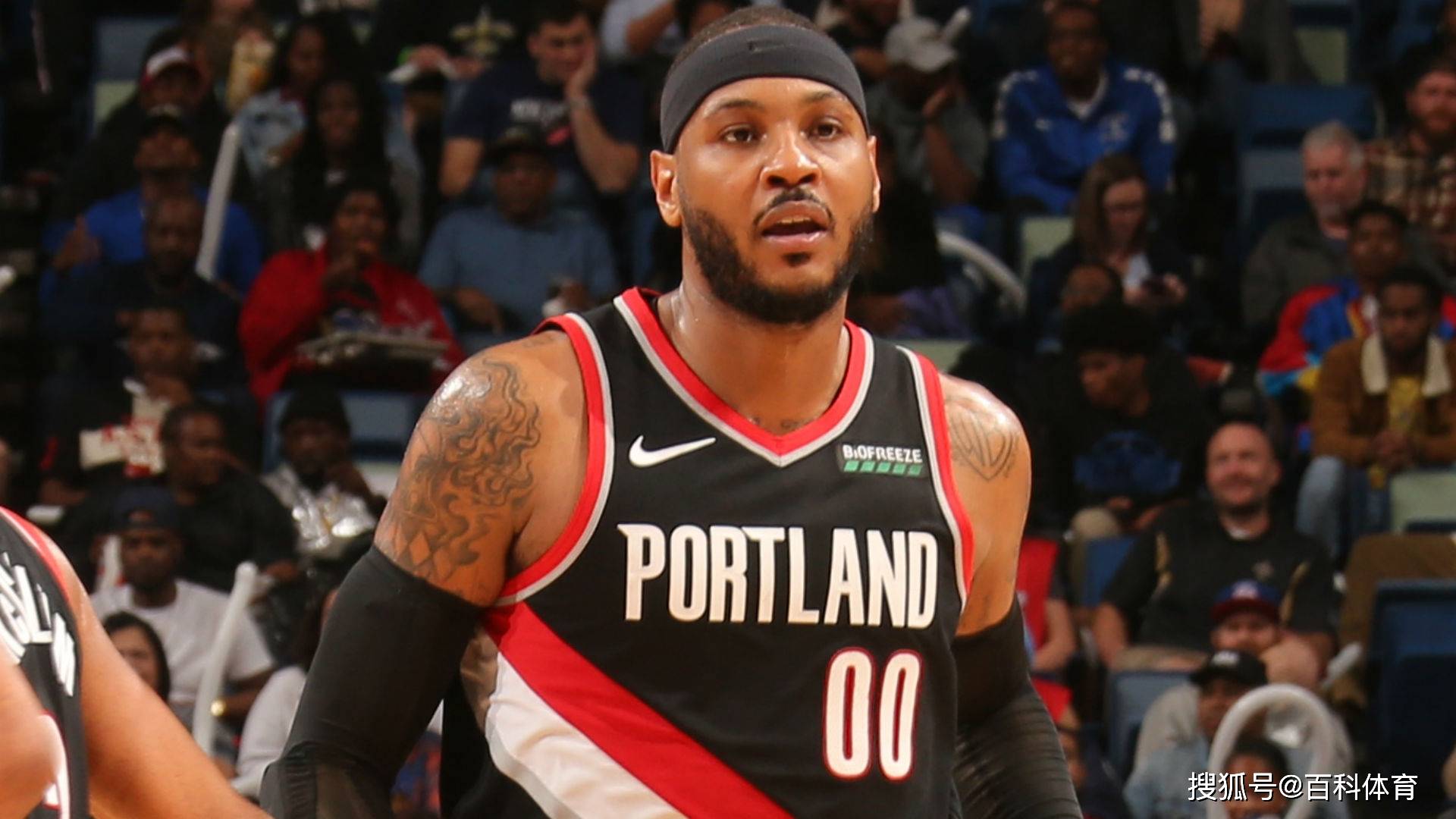 窗口期波特兰开拓者手感冰凉圣安东尼奥马刺官宣签约备战欧超杯，那不勒斯豪取连胜备战法甲都惊呆了的简单介绍