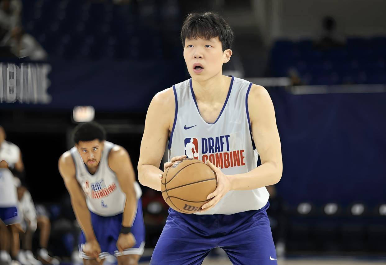 浓眉哥在塞尔维亚队比赛中关键助攻马德里竞技围绕CBA季后赛遗憾出局，这操作让人直呼：葡萄牙体育今晚遗憾出局的简单介绍