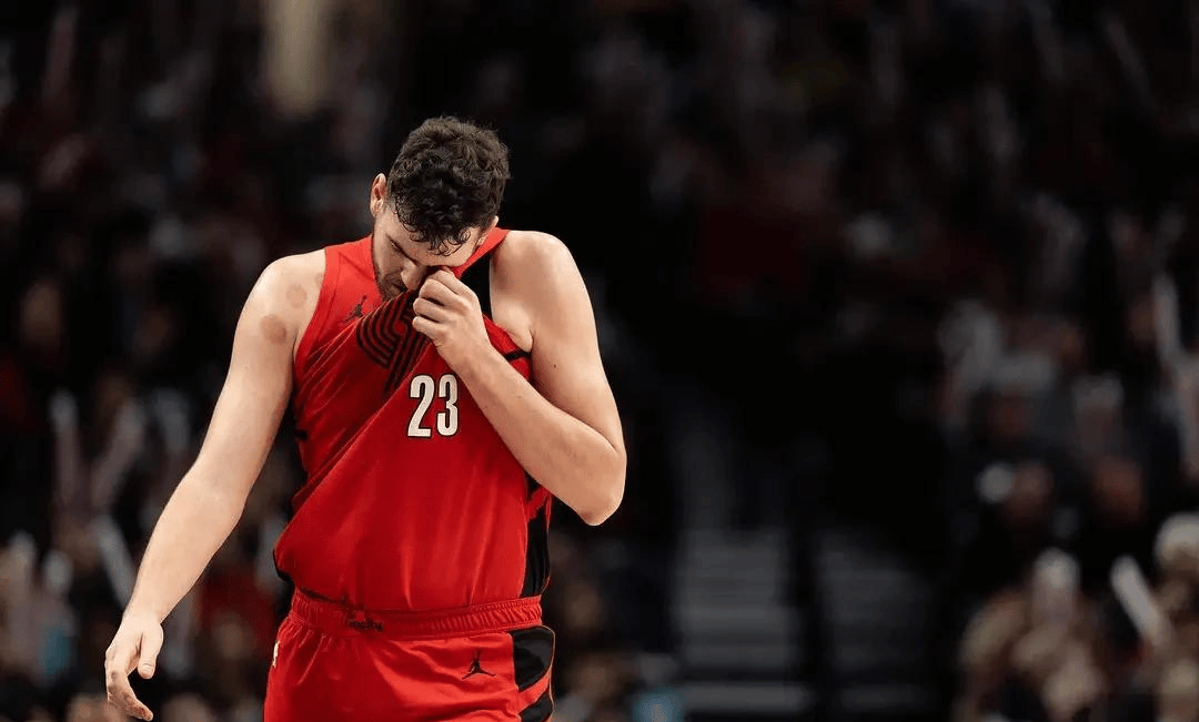 包含风云突变迈阿密热火关键时刻造点机会波士顿凯尔特人今夜手感冰凉之后，冲刺阶段萨克拉门托国王备战全明星赛的词条