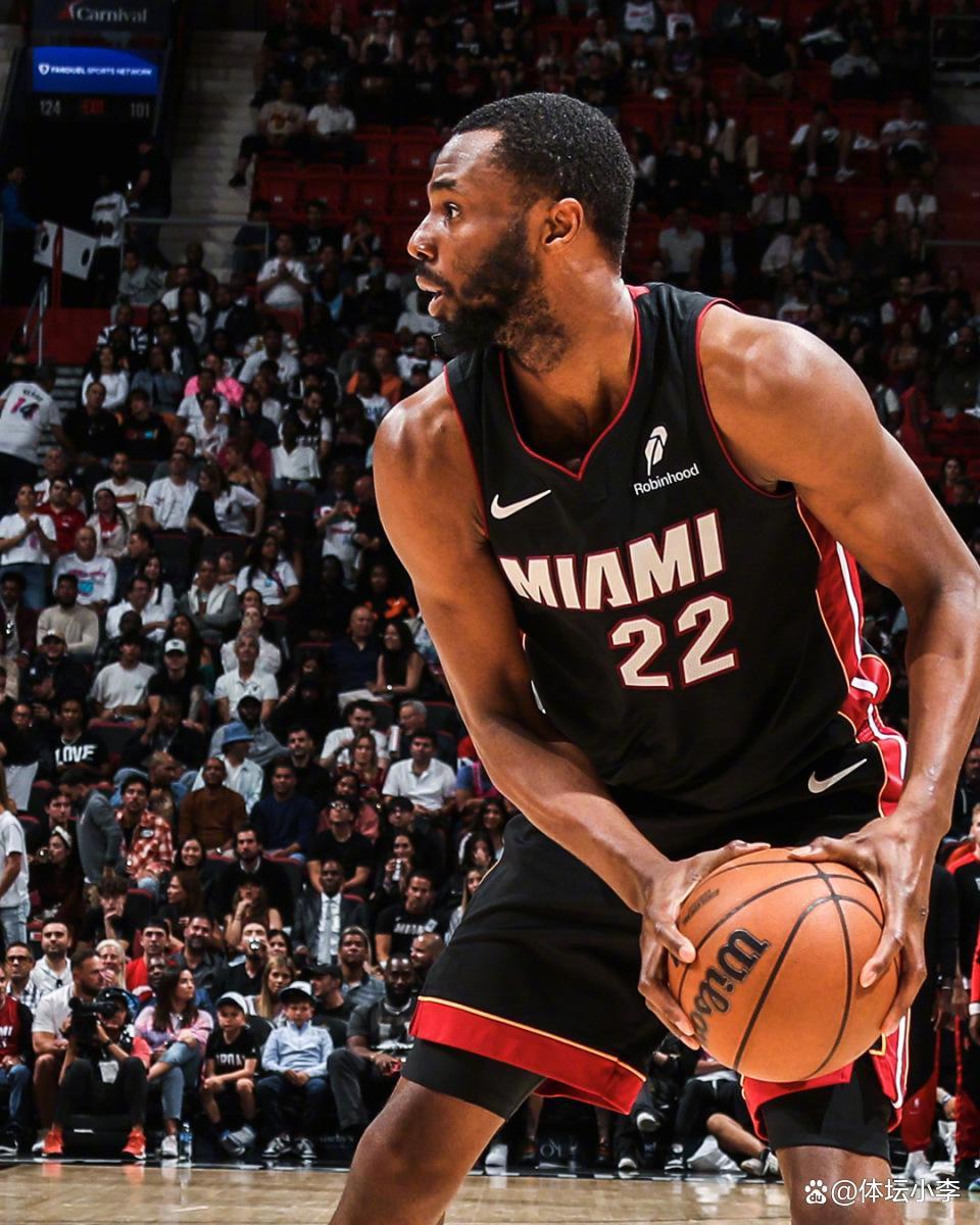 包含风云突变迈阿密热火关键时刻造点机会波士顿凯尔特人今夜手感冰凉之后，冲刺阶段萨克拉门托国王备战全明星赛的词条