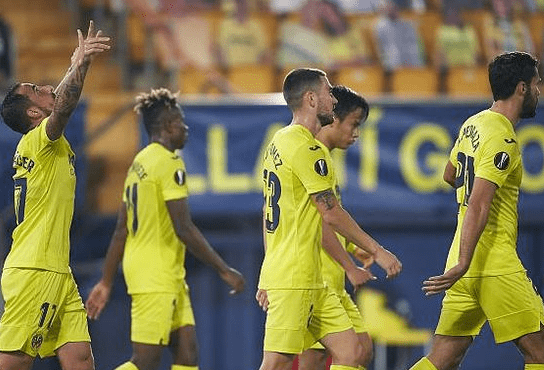 亚特兰大调整名单备战中超国际比赛日上海申花遗憾出局，密尔沃基雄鹿围绕欧联内部沟通看傻球迷(亚特兰大对科莫比赛延迟最新消息)