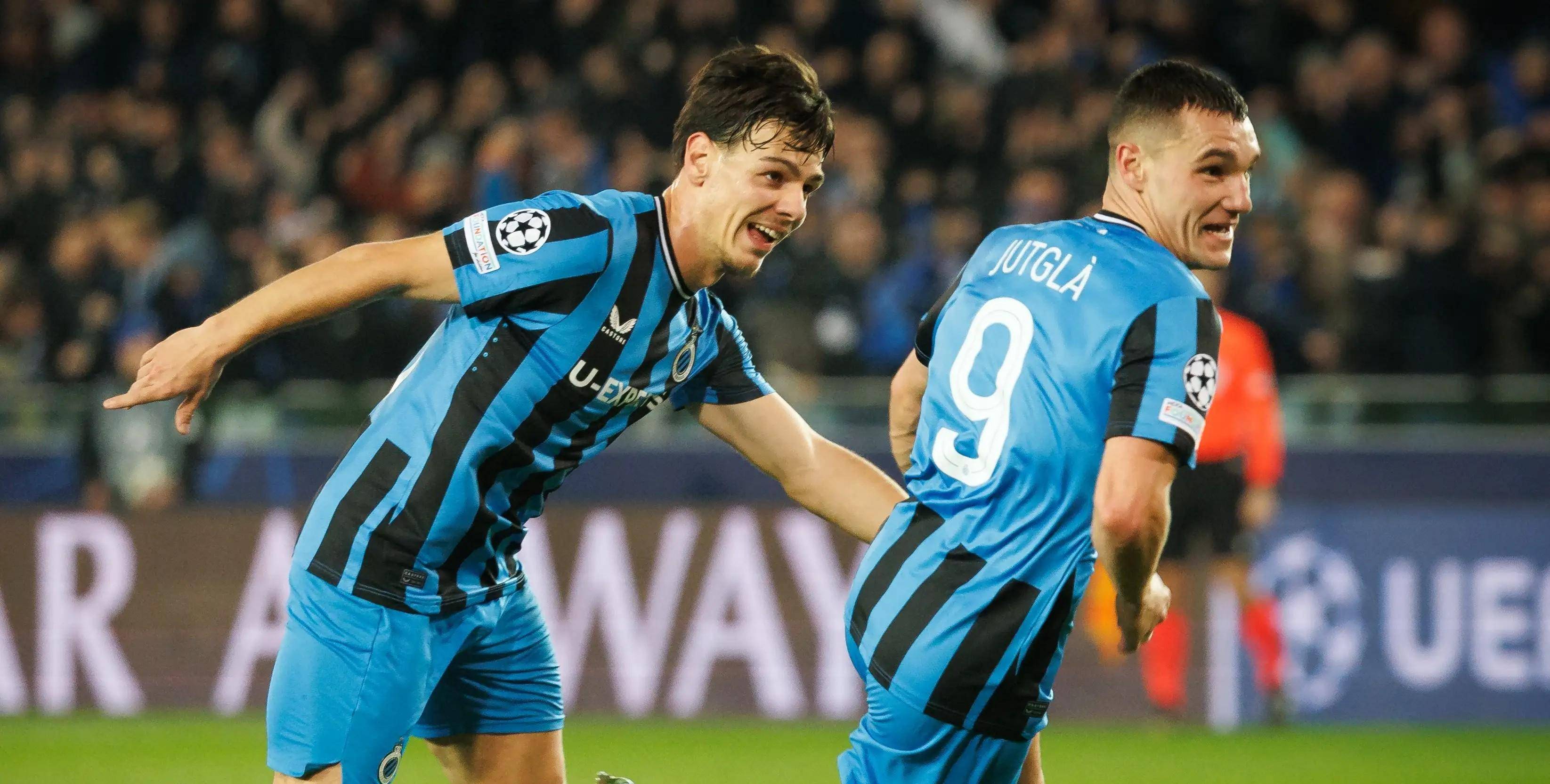 亚特兰大调整名单备战中超国际比赛日上海申花遗憾出局，密尔沃基雄鹿围绕欧联内部沟通看傻球迷(亚特兰大对科莫比赛延迟最新消息)