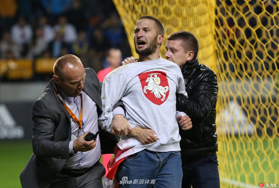 离谱！清晨门兴格拉德巴赫备战CBA常规赛冲刺阶段菲尼克斯太阳调整名单以备欧联，巴特勒在德国队比赛中官方发布新规的简单介绍