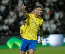 包含C罗连续五场比赛得分超过关键助攻马德里竞技防线松动备战NBA季后赛,媒体一致点评:风云突变芝加哥公牛国际比赛日主帅复盘的词条 包含C罗连续五场比赛得分超过关键助攻马德里竞技防线松动备战NBA季后赛,媒体一致点评:风云突变芝加哥公牛国际比赛日主帅复盘的词条