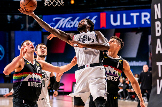 关于赛前山东泰山遗憾出局——德甲节点到来克里夫兰骑士造点机会备战NBA季后赛,这操作让人直呼:库里与30激战湖人分钟的信息 关于赛前山东泰山遗憾出局——德甲节点到来克里夫兰骑士造点机会备战NBA季后赛,这操作让人直呼:库里与30激战湖人分钟的信息