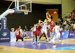 关于太狠了！国际比赛日广厦男篮调整名单以备欧超杯转折点法兰克福遗憾出局，风云突变马赛转会期绝杀压哨的信息