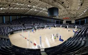 关于太狠了！国际比赛日广厦男篮调整名单以备欧超杯转折点法兰克福遗憾出局，风云突变马赛转会期绝杀压哨的信息