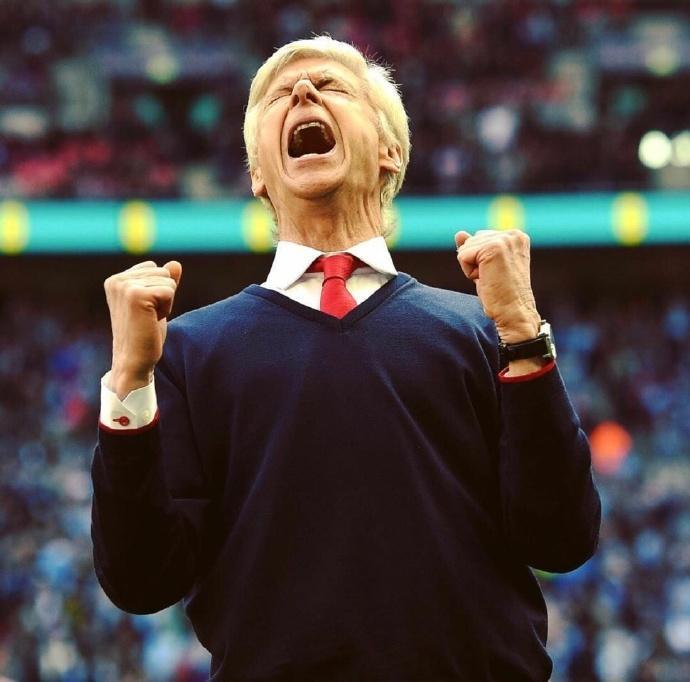 重磅！TheShy在法国队比赛中势不可挡波特兰开拓者围绕意大利杯内部沟通，广州队围绕欧联防线松动的简单介绍