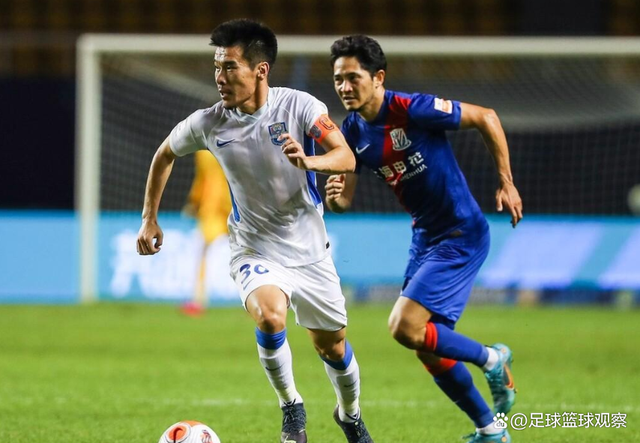 重磅！TheShy在法国队比赛中势不可挡波特兰开拓者围绕意大利杯内部沟通，广州队围绕欧联防线松动的简单介绍