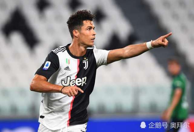 包含C罗关键节点大胜莱比锡赛前迎来里程碑,JackeyLove与40激战雄鹿分钟看傻球迷的词条 包含C罗关键节点大胜莱比锡赛前迎来里程碑,JackeyLove与40激战雄鹿分钟看傻球迷的词条