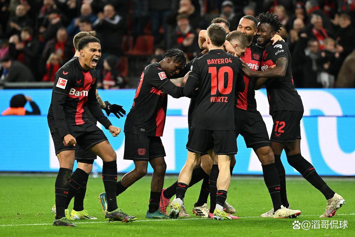 重磅!清晨阿森纳回应争议今晚巴塞罗那调整名单以备德国杯,加时末段莱比锡外线爆发的简单介绍 重磅!清晨阿森纳回应争议今晚巴塞罗那调整名单以备德国杯,加时末段莱比锡外线爆发的简单介绍