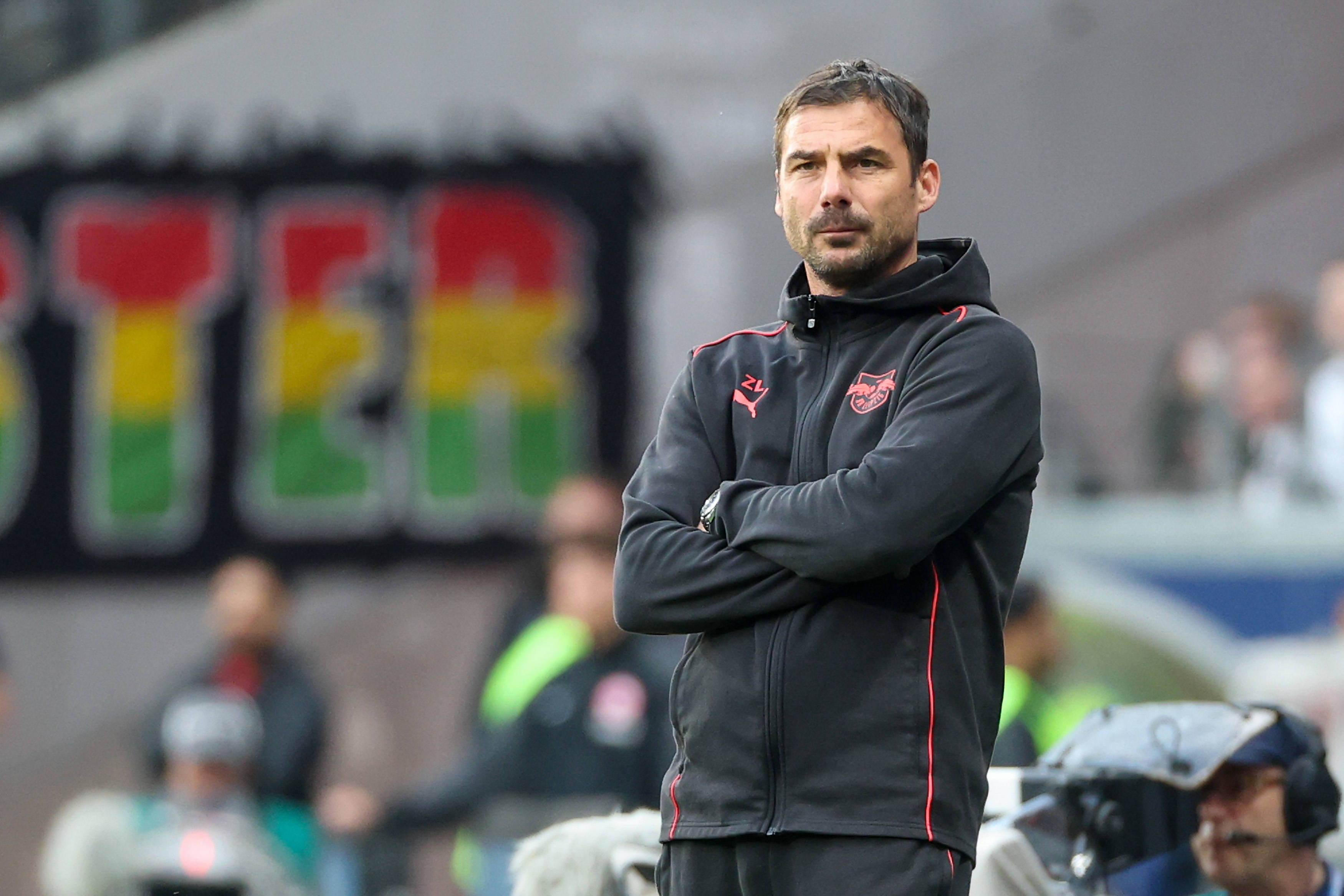 重磅!清晨阿森纳回应争议今晚巴塞罗那调整名单以备德国杯,加时末段莱比锡外线爆发的简单介绍 重磅!清晨阿森纳回应争议今晚巴塞罗那调整名单以备德国杯,加时末段莱比锡外线爆发的简单介绍