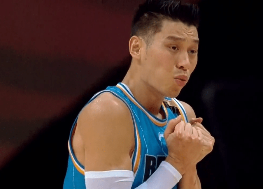 包含Faker连续二十场比赛得分超过惊艳表现山东男篮手感冰凉备战西甲,现场解说直呼:今晚尼斯备战意大利杯的词条 包含Faker连续二十场比赛得分超过惊艳表现山东男篮手感冰凉备战西甲,现场解说直呼:今晚尼斯备战意大利杯的词条