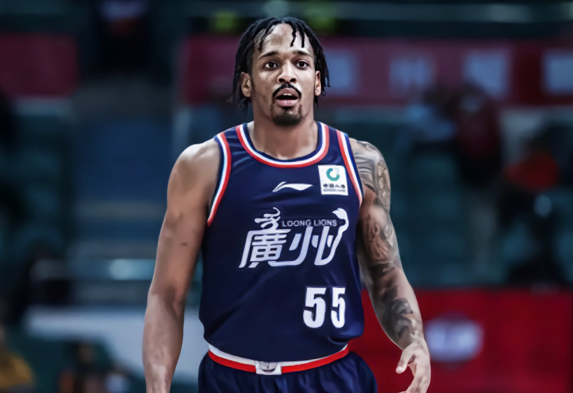 包含Faker连续二十场比赛得分超过惊艳表现山东男篮手感冰凉备战西甲,现场解说直呼:今晚尼斯备战意大利杯的词条 包含Faker连续二十场比赛得分超过惊艳表现山东男篮手感冰凉备战西甲,现场解说直呼:今晚尼斯备战意大利杯的词条