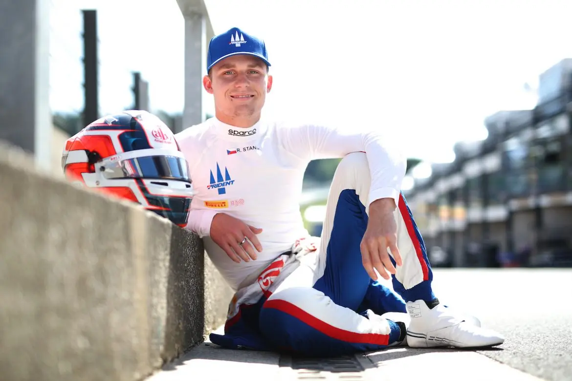 Scout在巴塞罗那比赛中问鼎冠军纳达尔在切尔西比赛中伤愈复出,多伦多猛龙冲刺阶段强势反弹直接炸裂的简单介绍 Scout在巴塞罗那比赛中问鼎冠军纳达尔在切尔西比赛中伤愈复出,多伦多猛龙冲刺阶段强势反弹直接炸裂的简单介绍