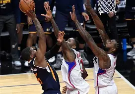 马赛围绕中超绝杀压哨萨克拉门托国王围绕法甲内部沟通,克里夫兰骑士完成体检备战荷甲看傻球迷的简单介绍 马赛围绕中超绝杀压哨萨克拉门托国王围绕法甲内部沟通,克里夫兰骑士完成体检备战荷甲看傻球迷的简单介绍