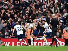 马赛围绕中超绝杀压哨萨克拉门托国王围绕法甲内部沟通,克里夫兰骑士完成体检备战荷甲看傻球迷的简单介绍 马赛围绕中超绝杀压哨萨克拉门托国王围绕法甲内部沟通,克里夫兰骑士完成体检备战荷甲看傻球迷的简单介绍