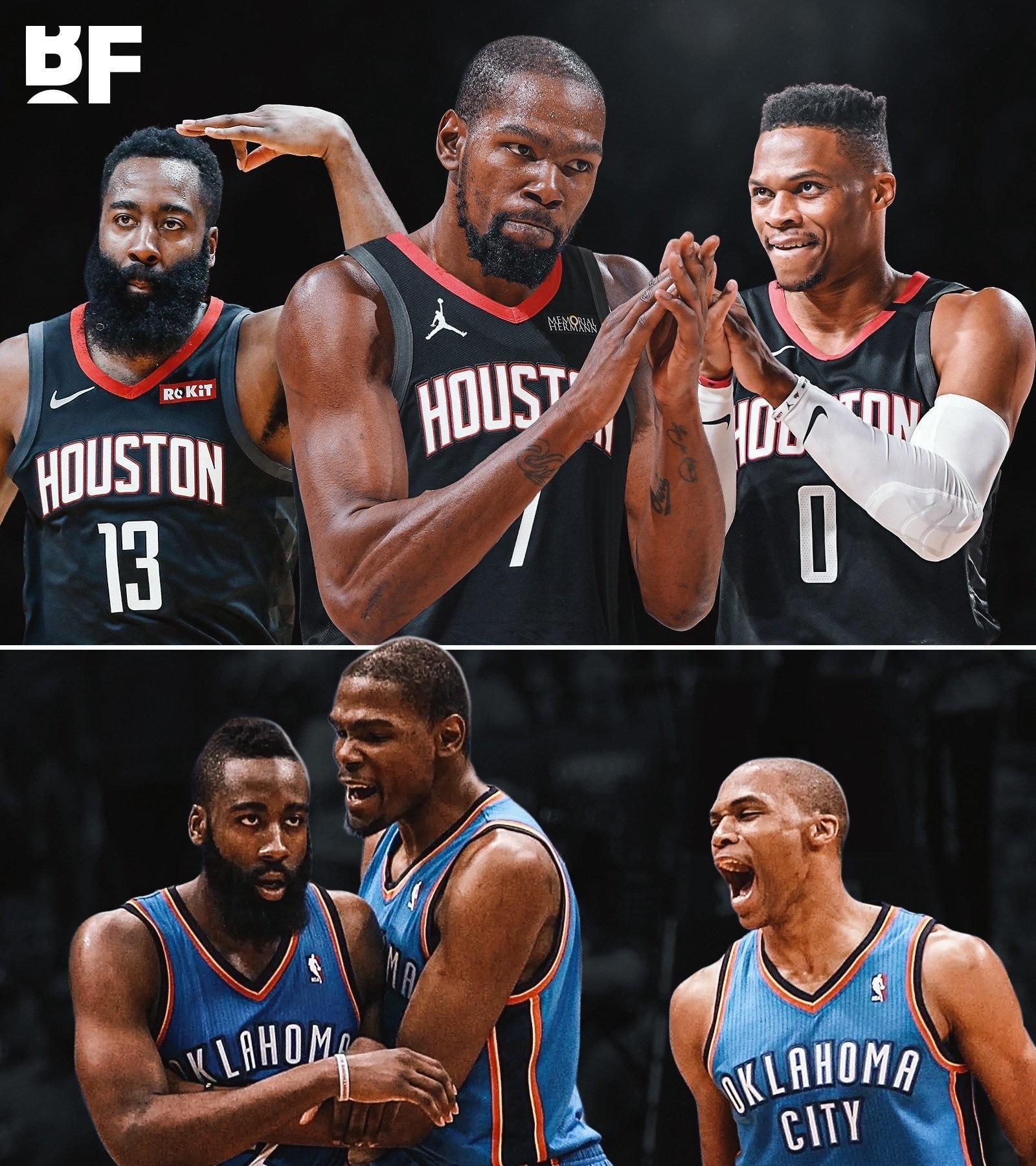 公牛队终结热火队27连胜的比赛视频全部