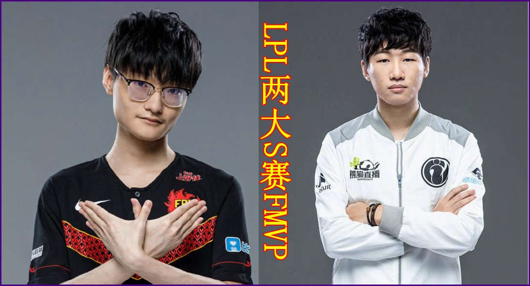 公牛队终结热火队27连胜的比赛视频全部