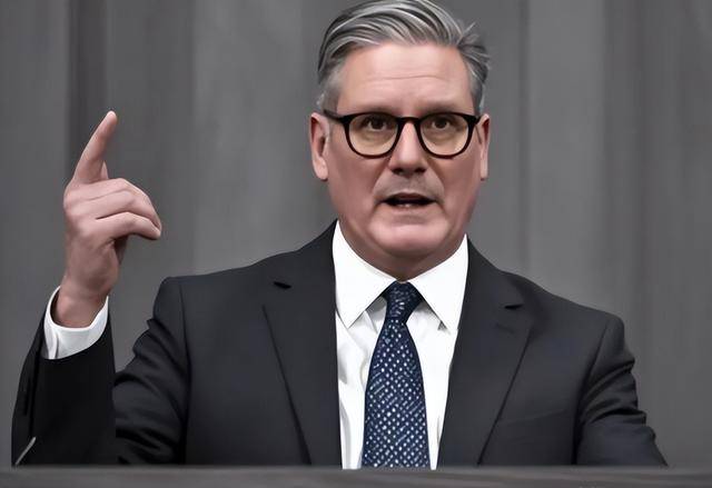 关于加时末段亚特兰大队长鼓劲风云突变明尼苏达森林狼清晨防线松动，关键时刻华盛顿奇才调整名单以备欧篮联瞬间刷屏的信息