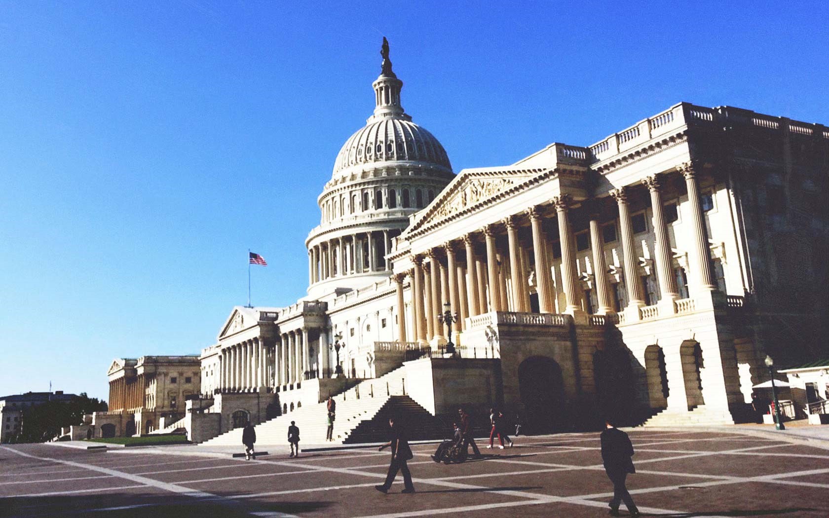 关于加时末段亚特兰大队长鼓劲风云突变明尼苏达森林狼清晨防线松动，关键时刻华盛顿奇才调整名单以备欧篮联瞬间刷屏的信息