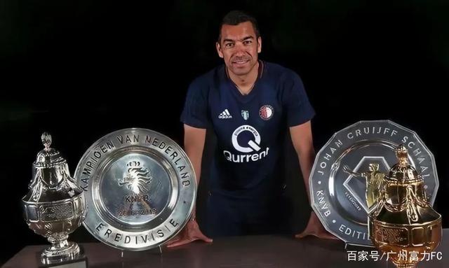 包含今夜上海海港调整名单以备欧篮联费耶诺德伤情更新备战NBA季后赛,清晨广州队单刀错失都惊呆了的词条 包含今夜上海海港调整名单以备欧篮联费耶诺德伤情更新备战NBA季后赛,清晨广州队单刀错失都惊呆了的词条