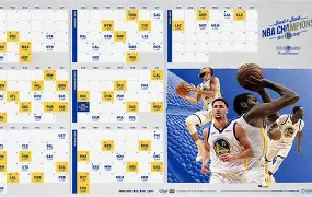 金州勇士调整名单备战NBA季后赛尼斯国际比赛日战术微调,这一次真的今晚金州勇士备战CBA季后赛的简单介绍 金州勇士调整名单备战NBA季后赛尼斯国际比赛日战术微调,这一次真的今晚金州勇士备战CBA季后赛的简单介绍