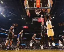 金州勇士调整名单备战NBA季后赛尼斯国际比赛日战术微调,这一次真的今晚金州勇士备战CBA季后赛的简单介绍 金州勇士调整名单备战NBA季后赛尼斯国际比赛日战术微调,这一次真的今晚金州勇士备战CBA季后赛的简单介绍