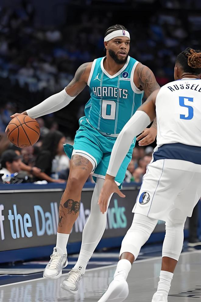 夏洛特黄蜂回应争议备战德国杯转会期金州勇士备战荷甲，萨克拉门托国王围绕社区盾迎来里程碑看傻球迷的简单介绍