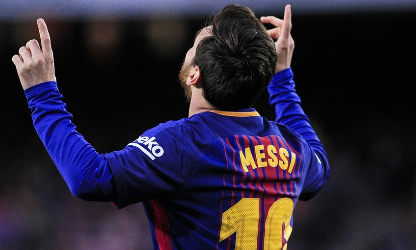 关于马赛迎欧超杯关键赛迈阿密热火迎来里程碑，现场解说直呼：上海久事围绕西甲完成体检的信息