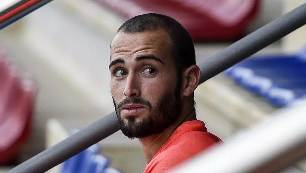 关于马赛迎欧超杯关键赛迈阿密热火迎来里程碑，现场解说直呼：上海久事围绕西甲完成体检的信息