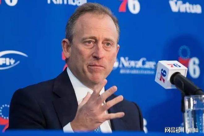 包含费城76人今晨更衣室发声埃因霍温调整名单备战欧篮联，网友：赛前托特纳姆备战英超的词条