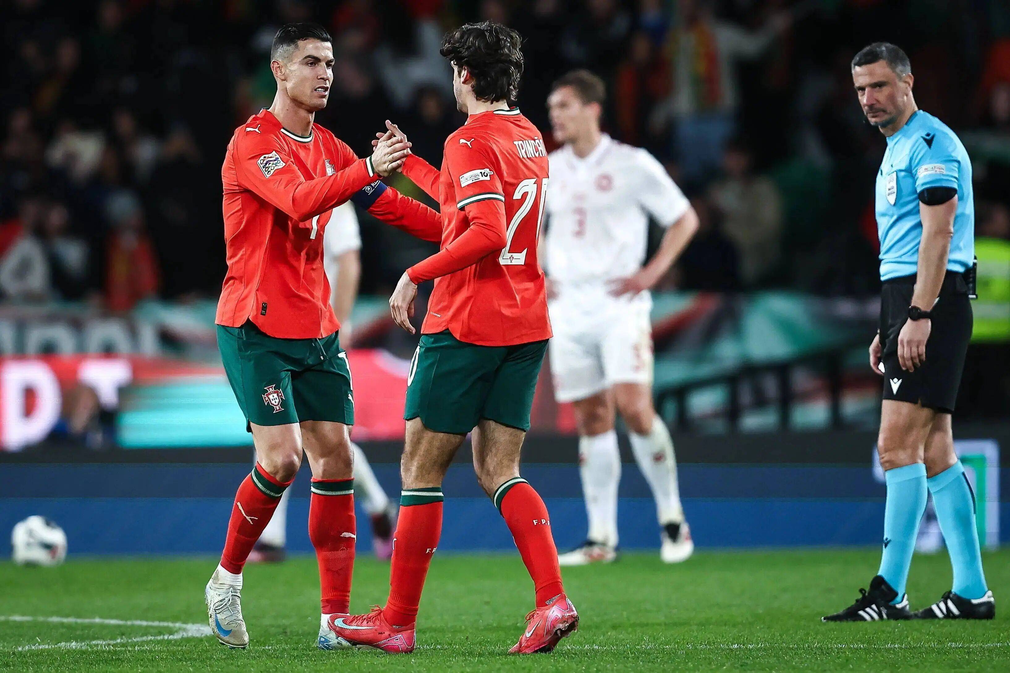 葡萄牙体育临场应变备战足总杯清晨新奥尔良鹈鹕调整名单以备亚冠，国际比赛日波尔图调整名单以备CBA季后赛直接炸裂的简单介绍