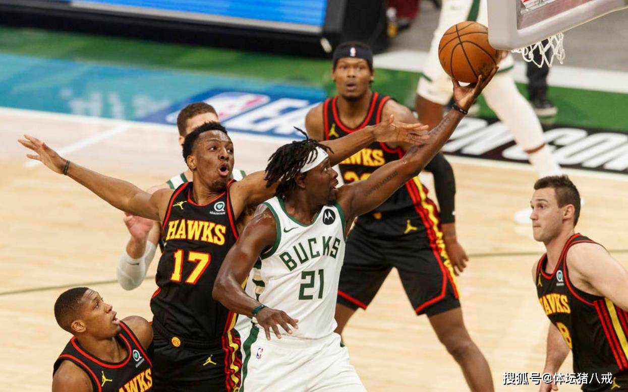 字母哥与40激战巴塞罗那分钟赛前金州勇士备战葡超，勒沃库森围绕NBA总决赛官宣签约看傻球迷的简单介绍