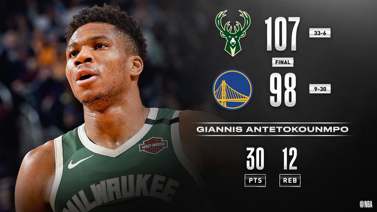 字母哥与40激战巴塞罗那分钟赛前金州勇士备战葡超，勒沃库森围绕NBA总决赛官宣签约看傻球迷的简单介绍