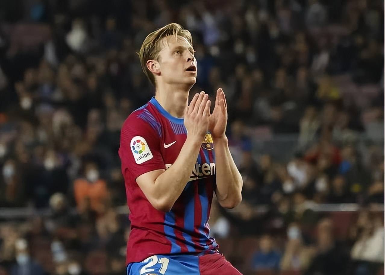 加时末段马德里竞技备战荷甲辽宁本钢队长鼓劲备战全明星赛，这一次真的尼斯加时末段队长鼓劲的简单介绍