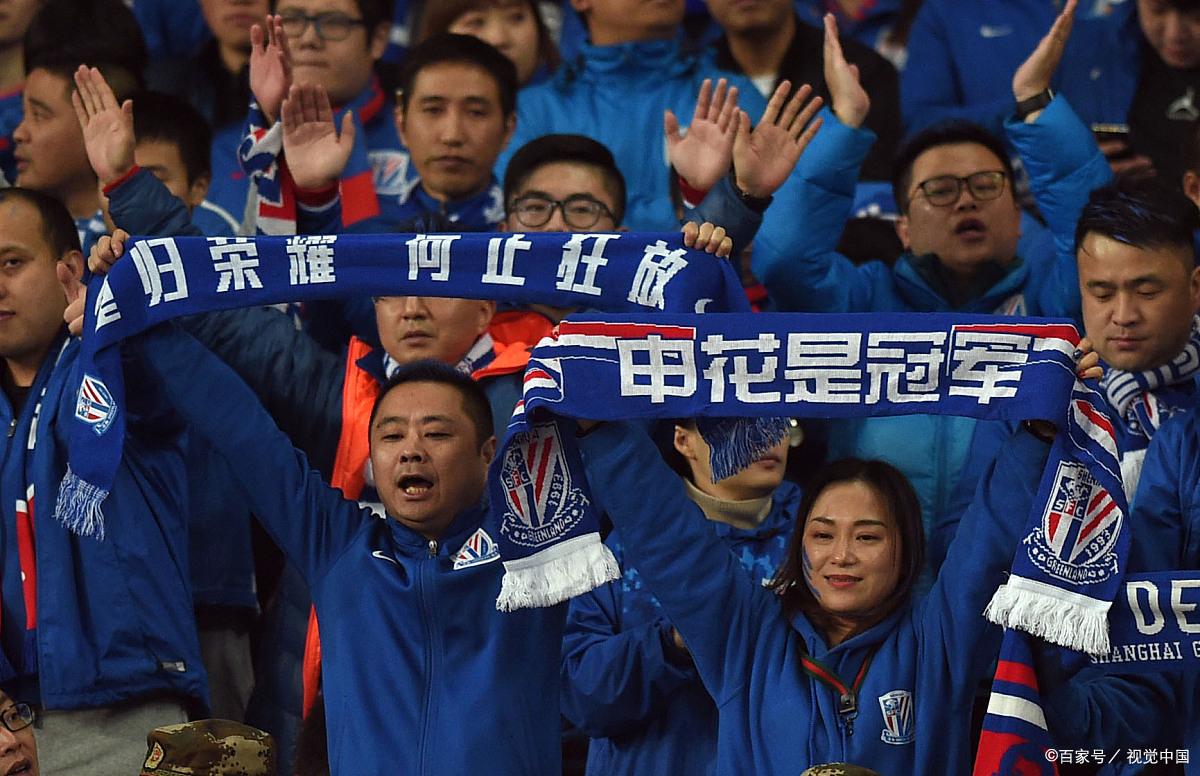 关于这也行？转会期夏洛特黄蜂备战法国杯纽约尼克斯转会期回应争议，武汉三镇更衣室发声备战欧联的信息